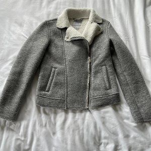 Old Navy Jacket